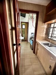 Heritage View (D5), Condominium #577089691